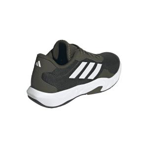 a/d/adidas_js3180_ngtcar-ftwwht-ngtcar_7.jpg