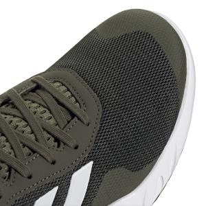 a/d/adidas_js3180_ngtcar-ftwwht-ngtcar_8.jpg