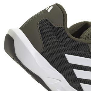 a/d/adidas_js3180_ngtcar-ftwwht-ngtcar_9.jpg