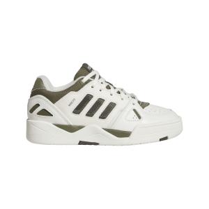 js3263-baskets-enfant-adidas-midcity-owhite-shaoli-olistr