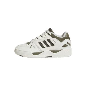 product/a/d/adidas_js3263_owhite-shaoli-olistr_11.jpg