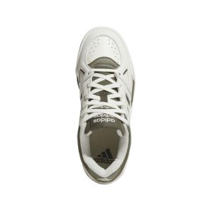 product/a/d/adidas_js3263_owhite-shaoli-olistr_3.jpg