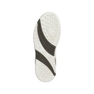 product/a/d/adidas_js3263_owhite-shaoli-olistr_4.jpg