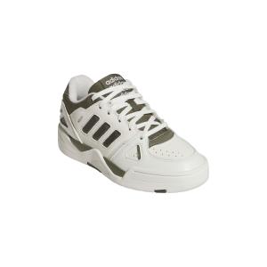 product/a/d/adidas_js3263_owhite-shaoli-olistr_6.jpg