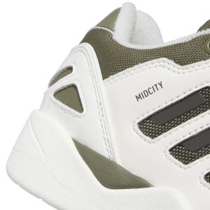product/a/d/adidas_js3263_owhite-shaoli-olistr_8.jpg