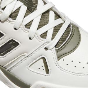 product/a/d/adidas_js3263_owhite-shaoli-olistr_9.jpg