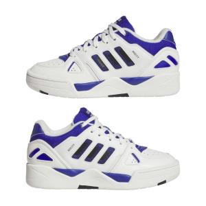 product/a/d/adidas_js3264_cwhite-selubl-cblack_10.jpg