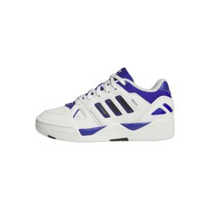 product/a/d/adidas_js3264_cwhite-selubl-cblack_11.jpg