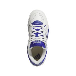 product/a/d/adidas_js3264_cwhite-selubl-cblack_3.jpg