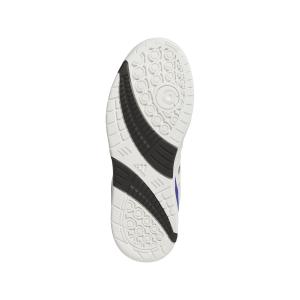 product/a/d/adidas_js3264_cwhite-selubl-cblack_4.jpg