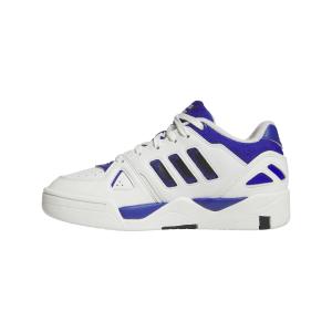 product/a/d/adidas_js3264_cwhite-selubl-cblack_5.jpg