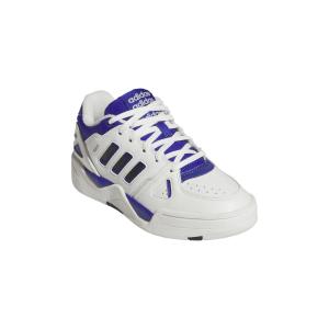 product/a/d/adidas_js3264_cwhite-selubl-cblack_6.jpg