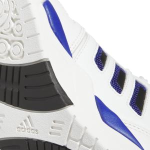 product/a/d/adidas_js3264_cwhite-selubl-cblack_9.jpg