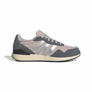 js3326-baskets-femme-adidas-run-60s-4-0-wontau-silvmt-carbon