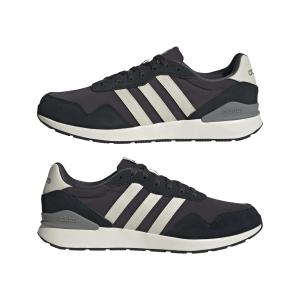 product/a/d/adidas_js3333_10_footwear_photography_mirrored_pair_view_white-nw091725.jpg