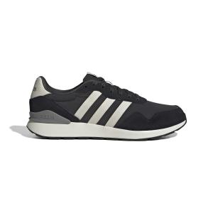 js3333-baskets-adidas-run-60s-4-0-carbon-orbgry-cblack