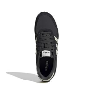 product/a/d/adidas_js3333_3_footwear_photography_top_portrait_view_white-nw091725.jpg