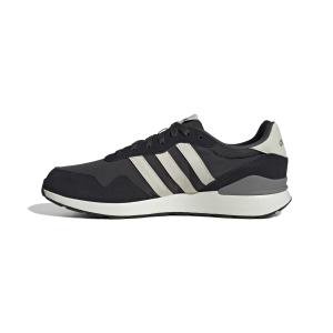 product/a/d/adidas_js3333_5_footwear_photography_side_medial_center_view_white-nw091725.jpg
