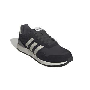 product/a/d/adidas_js3333_6_footwear_photography_front_lateral_top_view_white-nw091725.jpg