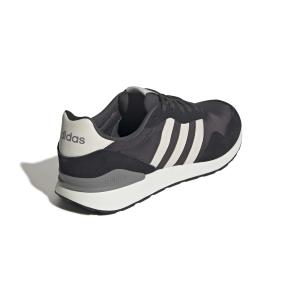 product/a/d/adidas_js3333_7_footwear_photography_back_lateral_top_view_white-nw091725.jpg