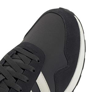 product/a/d/adidas_js3333_8_footwear_photography_detail_view_1_white-nw091725.jpg