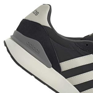 product/a/d/adidas_js3333_9_footwear_photography_detail_view_2_white-nw091725.jpg