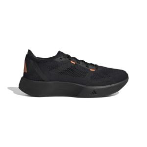 js3470-chaussures-de-running-adidas-treadflow-cblack-impora-carbon