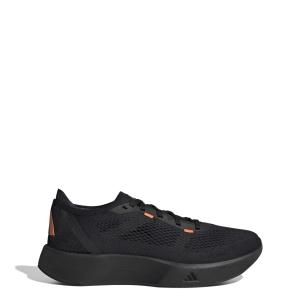 product/a/d/adidas_js3470_2_footwear_photography_side_lateral_view_white.jpg