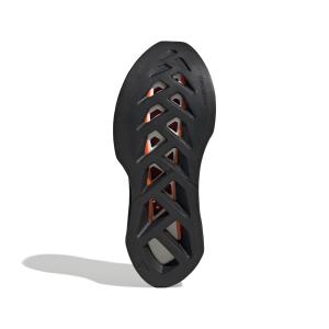 product/a/d/adidas_js3470_4_footwear_photography_bottom_view_white.jpg