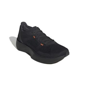 product/a/d/adidas_js3470_6_footwear_photography_front_lateral_top_view_white.jpg
