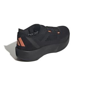 product/a/d/adidas_js3470_7_footwear_photography_back_lateral_top_view_white.jpg