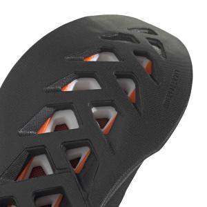 product/a/d/adidas_js3470_8_footwear_photography_detail_view_1_white.jpg