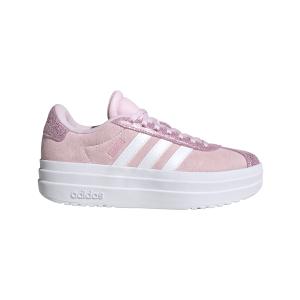 product/a/d/adidas_js3478_clpink-ftwwht-blipnk_1.jpg