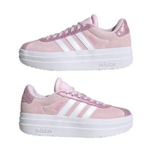 product/a/d/adidas_js3478_clpink-ftwwht-blipnk_10.jpg