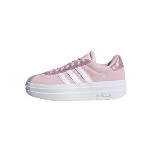 product/a/d/adidas_js3478_clpink-ftwwht-blipnk_11.jpg