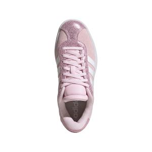 product/a/d/adidas_js3478_clpink-ftwwht-blipnk_3.jpg
