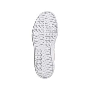 product/a/d/adidas_js3478_clpink-ftwwht-blipnk_4.jpg