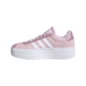 product/a/d/adidas_js3478_clpink-ftwwht-blipnk_5.jpg