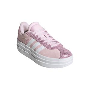 product/a/d/adidas_js3478_clpink-ftwwht-blipnk_6.jpg