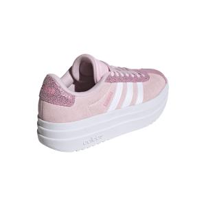 product/a/d/adidas_js3478_clpink-ftwwht-blipnk_7.jpg