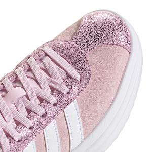 product/a/d/adidas_js3478_clpink-ftwwht-blipnk_8.jpg