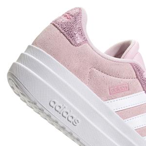product/a/d/adidas_js3478_clpink-ftwwht-blipnk_9.jpg