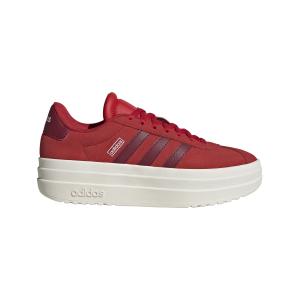 a/d/adidas_js3480_colred-owhite-cburgu_1.jpg