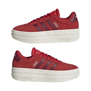 a/d/adidas_js3480_colred-owhite-cburgu_10.jpg