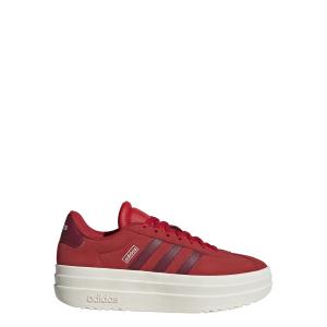 a/d/adidas_js3480_colred-owhite-cburgu_2.jpg