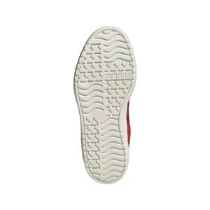 a/d/adidas_js3480_colred-owhite-cburgu_4.jpg