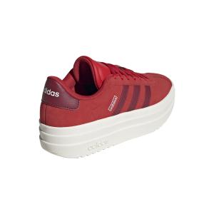 a/d/adidas_js3480_colred-owhite-cburgu_7.jpg