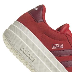 a/d/adidas_js3480_colred-owhite-cburgu_8.jpg