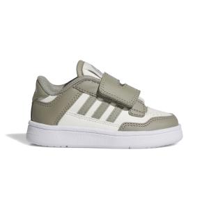js3545-baskets-bebe-adidas-rapid-silpeb-clowhi-ftwwht