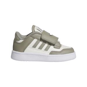 js3545-baskets-bebe-adidas-rapid-silpeb-clowhi-ftwwht